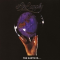 Album The Earth Is...