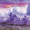 Album The Vanishing Race