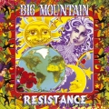 Album Resistance