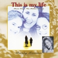 Album Carly Simon / This Is My Life Soundtrack