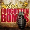 Album Nervous Forgotten Bombs