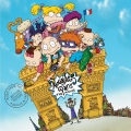 Album Rugrats In Paris - The Movie (Music From The Motion Picture)