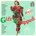 Album Gift Wrapped: Regifted