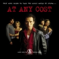 Album At Any Cost (Music From The VH1 Original Movie)