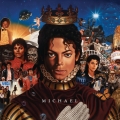 Album Michael