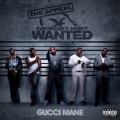 Album The Appeal: Georgia's Most Wanted