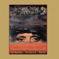 Album Jesus Christ Superstar 2010