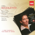 Album Verdi: Rigoletto
