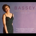 Album Bassey - The EMI/UA Years 1959-1979