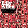 Album The Fear (The People vs. Lily Allen) Remake