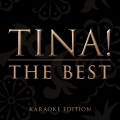 Album The Best [Karaoke Version] (Karaoke Version)