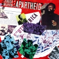 Album Apartheid