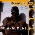 Album No Argument