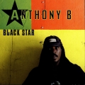 Album Black Star