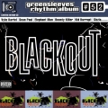 Album Blackout