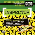 Album Inspector