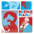 Album Reggae Legends - Beenie Man