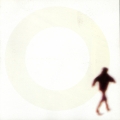 Album The Middle Of Nowhere (US Version)