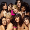 Album The L Word: The Second Season