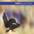 Album Latin Essentials