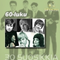 Album Tähtisarja - 30 Suosikkia / 60-luku