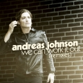 Album We Can Work It Out (Remixes)