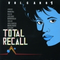 Album Total Recall Vol. 1