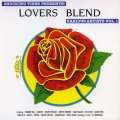 Album Lovers Blend Vol. 1