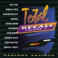 Album Total Recall Vol. 9
