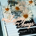 Album Reggae Lasting Love Songs Vol. 4