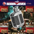 Album Riddim Driven: Rematch