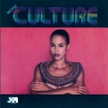 Album More Culture