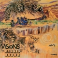 Album Visions Of Dennis Brown