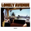 Album Lonely Avenue