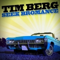 Album Seek Bromance - Single