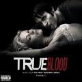 Album True Blood: Music From The HBO® Original Series Volume 2 (Deluxe