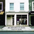 Album Sigh No More