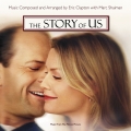 Album The Story Of Us (Music From The Motion Picture)