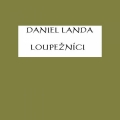 Album Loupeznici