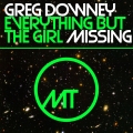 Album Missing (Greg Downey Remix)