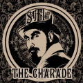 Album The Charade