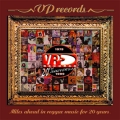 Album Vp's 20Th Anniversary