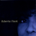 Album Roberta