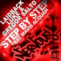 Album Step By Step feat Mavis Acquah