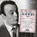 Album Icon: Tito Gobbi