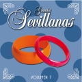 Album Grandes Sevillanas - Vol. 7