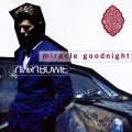 Album Miracle Goodnight