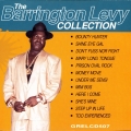 Album The Barrington Levy Collection
