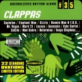 Album Clappas