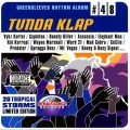 Album Tunda Klap